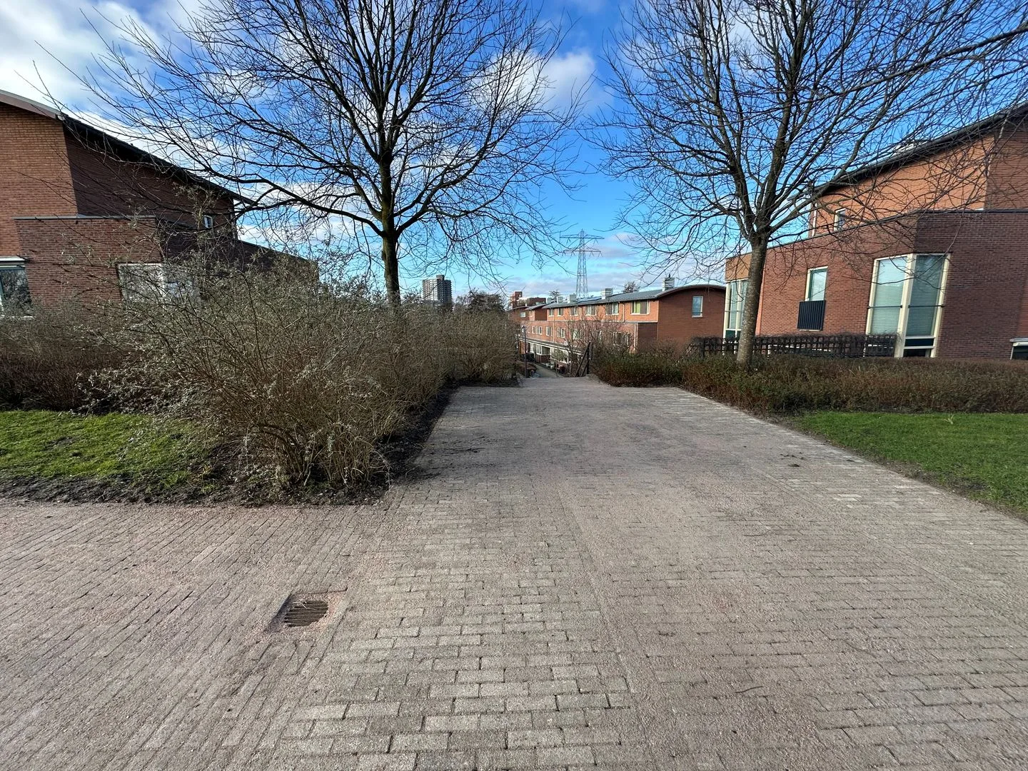 Truus Schröderhof 11 Voorburg thumbnail 46