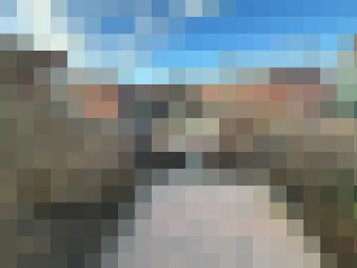 Truus Schröderhof 11 Voorburg thumbnail 47