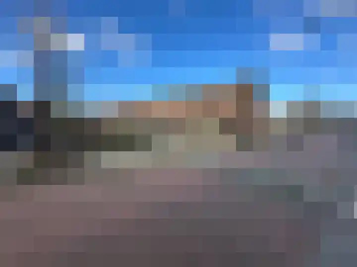 Truus Schröderhof 11 Voorburg thumbnail 48