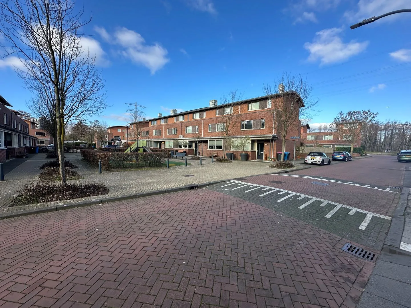 Truus Schröderhof 11 Voorburg thumbnail 48