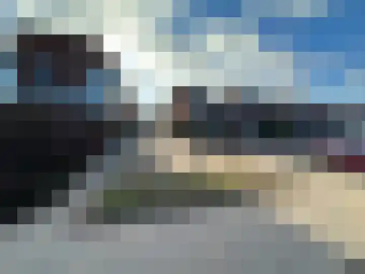 Truus Schröderhof 11 Voorburg thumbnail 49