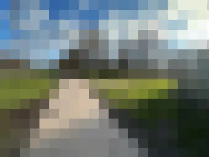 Truus Schröderhof 11 Voorburg thumbnail 50