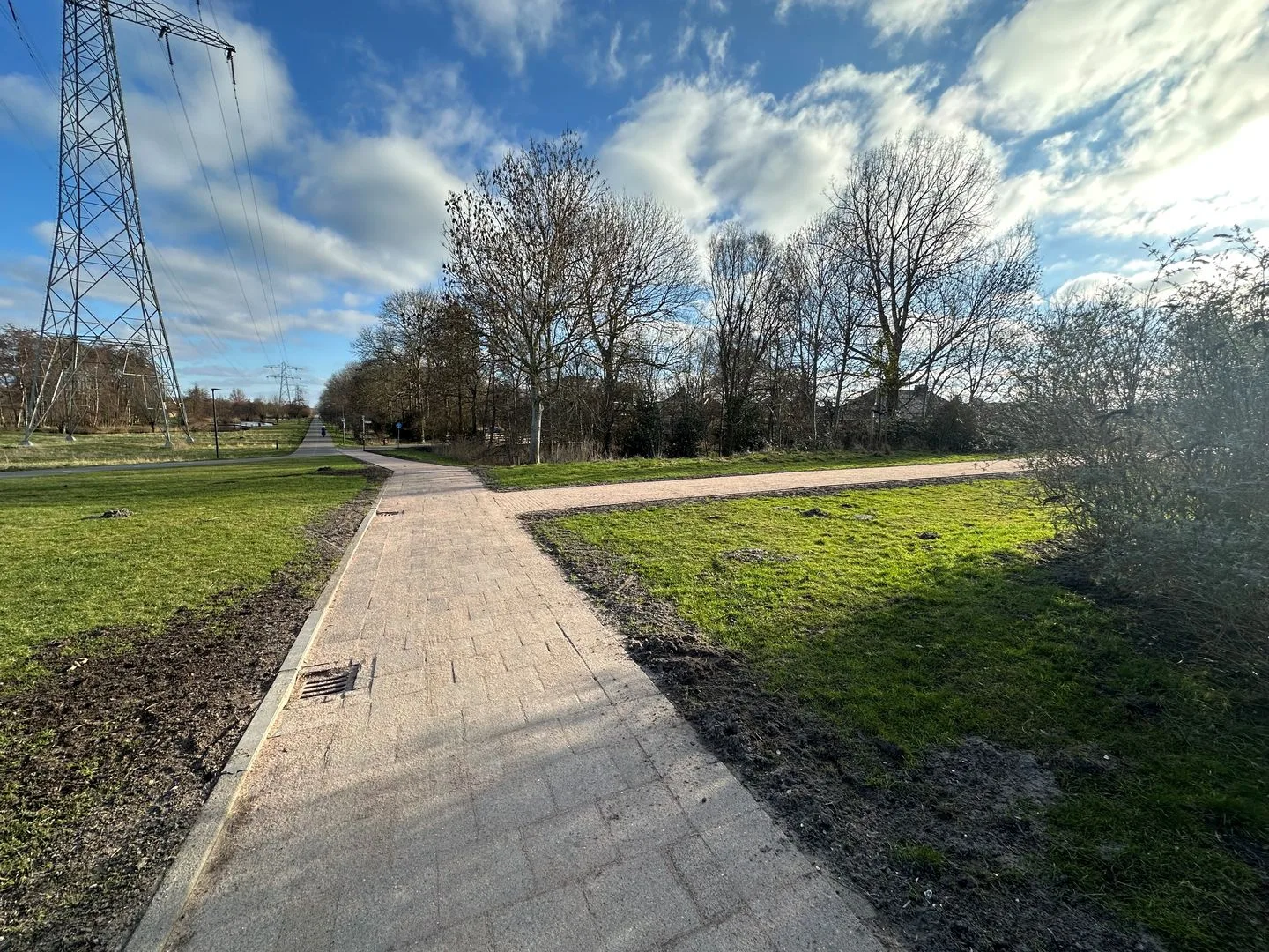 Truus Schröderhof 11 Voorburg thumbnail 50