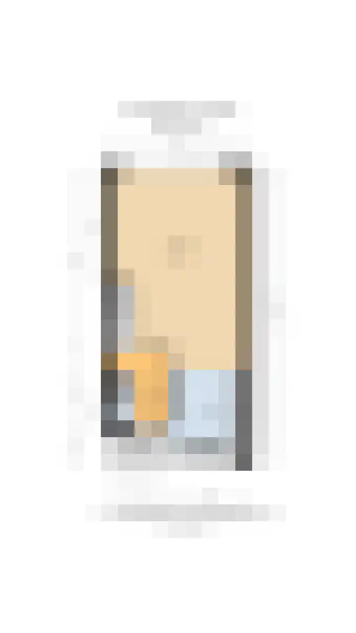 Truus Schröderhof 11 Voorburg thumbnail 52