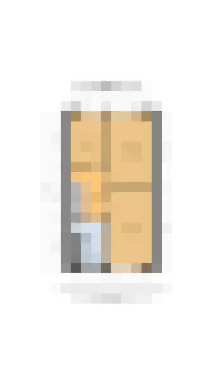 Truus Schröderhof 11 Voorburg thumbnail 53