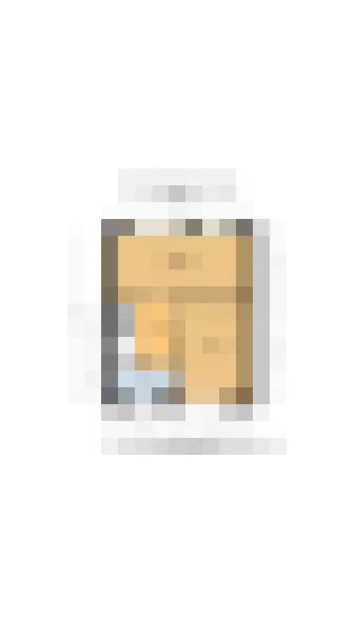 Truus Schröderhof 11 Voorburg thumbnail 54