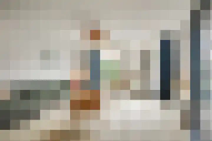 Truus Schröderhof 11 Voorburg thumbnail 6