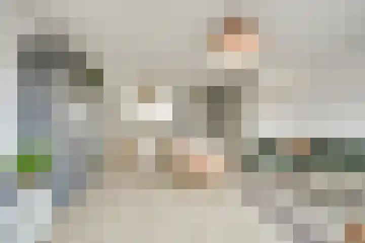 Truus Schröderhof 11 Voorburg thumbnail 7