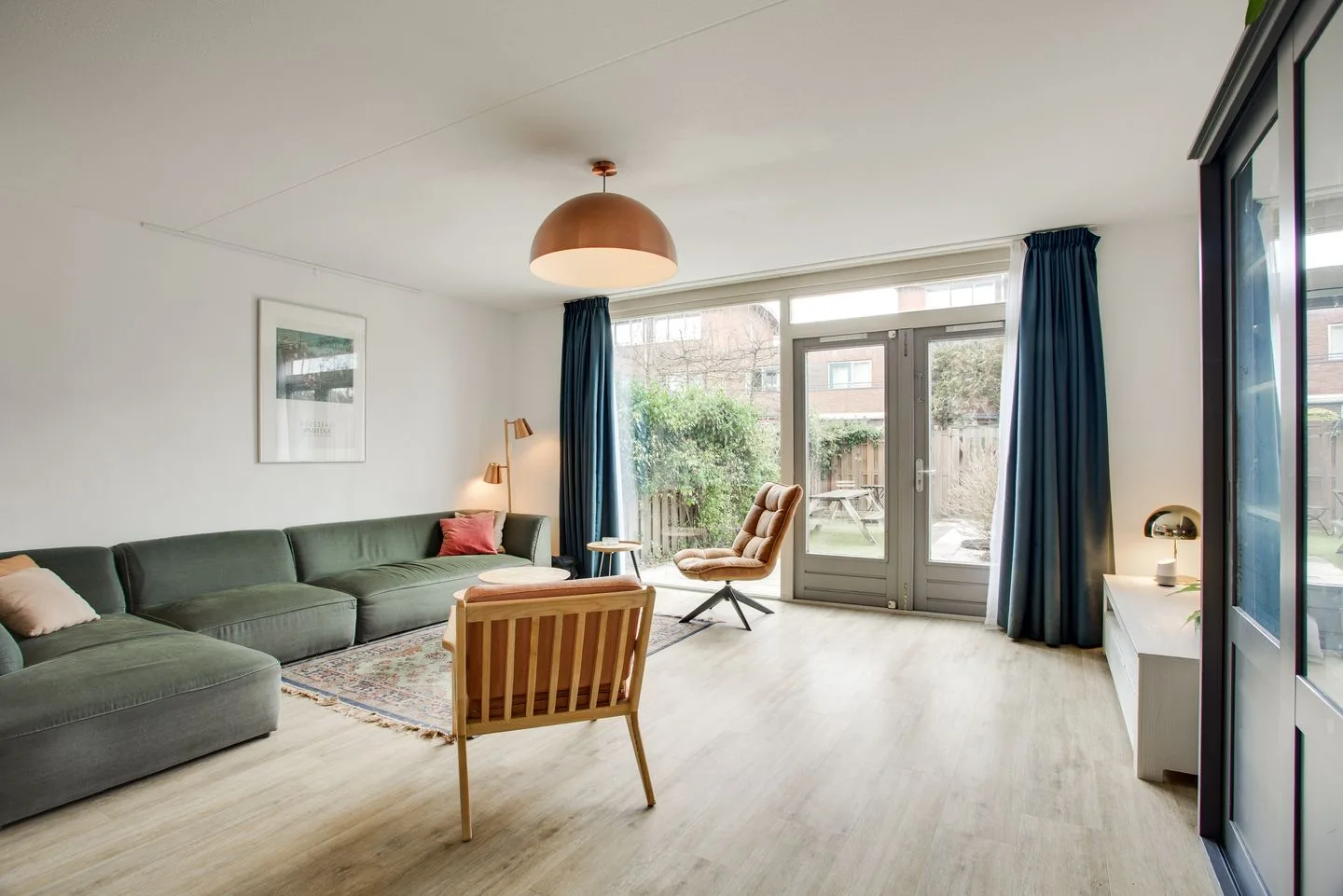 Truus Schröderhof 11 Voorburg thumbnail 7