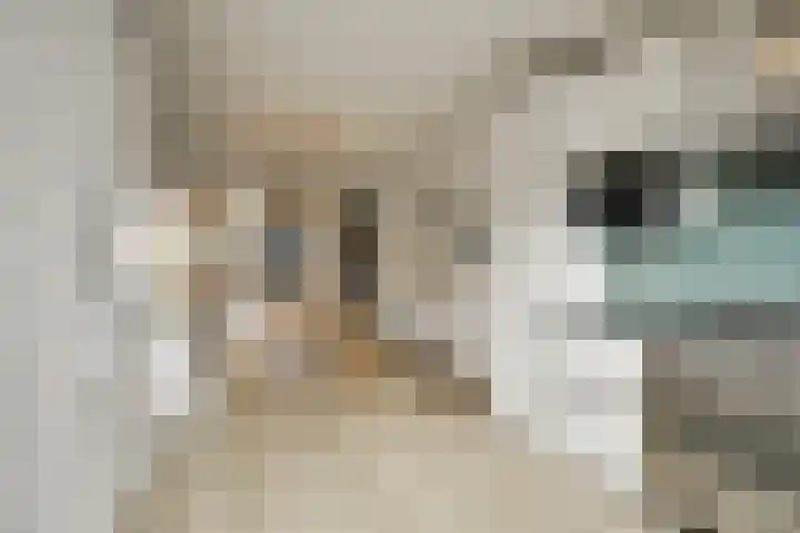 Truus Schröderhof 11 Voorburg thumbnail 9