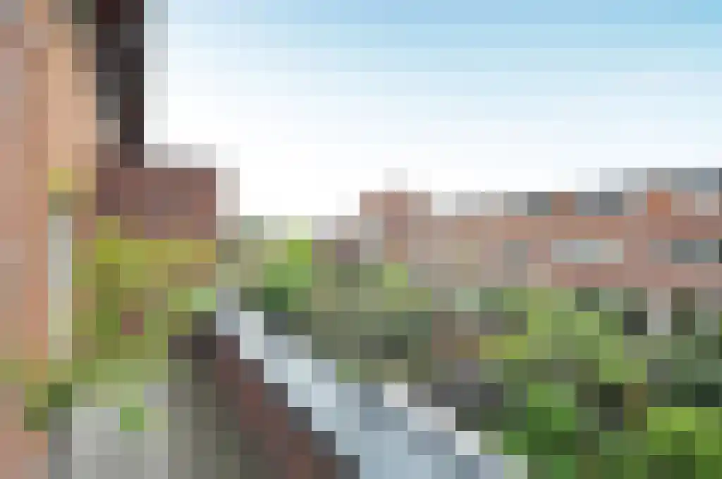 Truus Schröderhof 4 Voorburg thumbnail 10