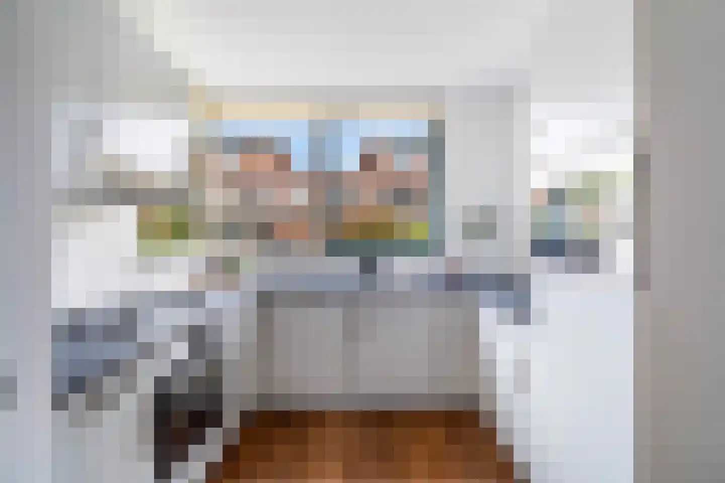 Truus Schröderhof 4 Voorburg thumbnail 11