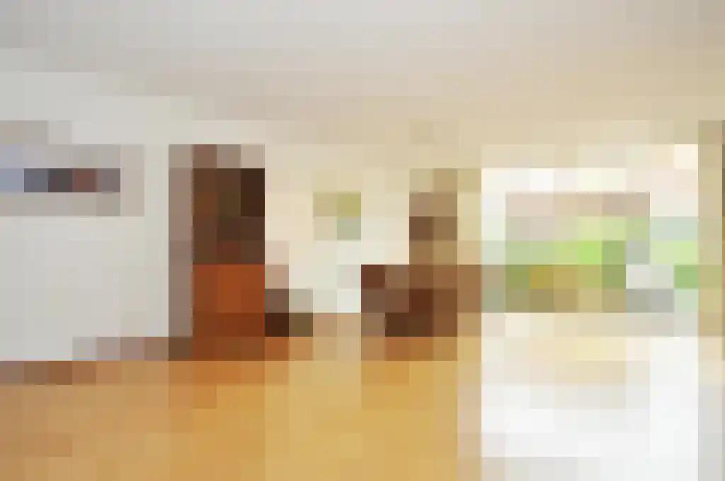 Truus Schröderhof 4 Voorburg thumbnail 13