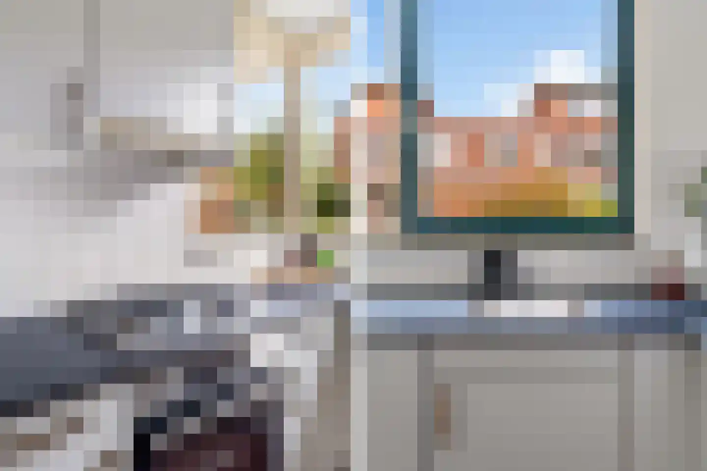 Truus Schröderhof 4 Voorburg thumbnail 13