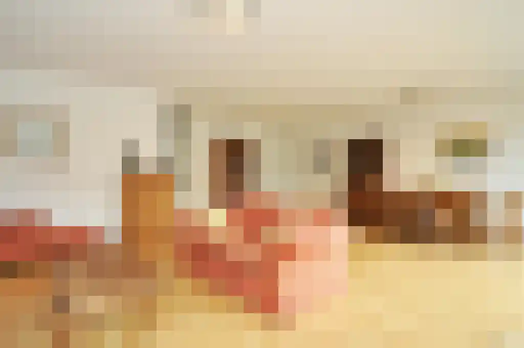 Truus Schröderhof 4 Voorburg thumbnail 14