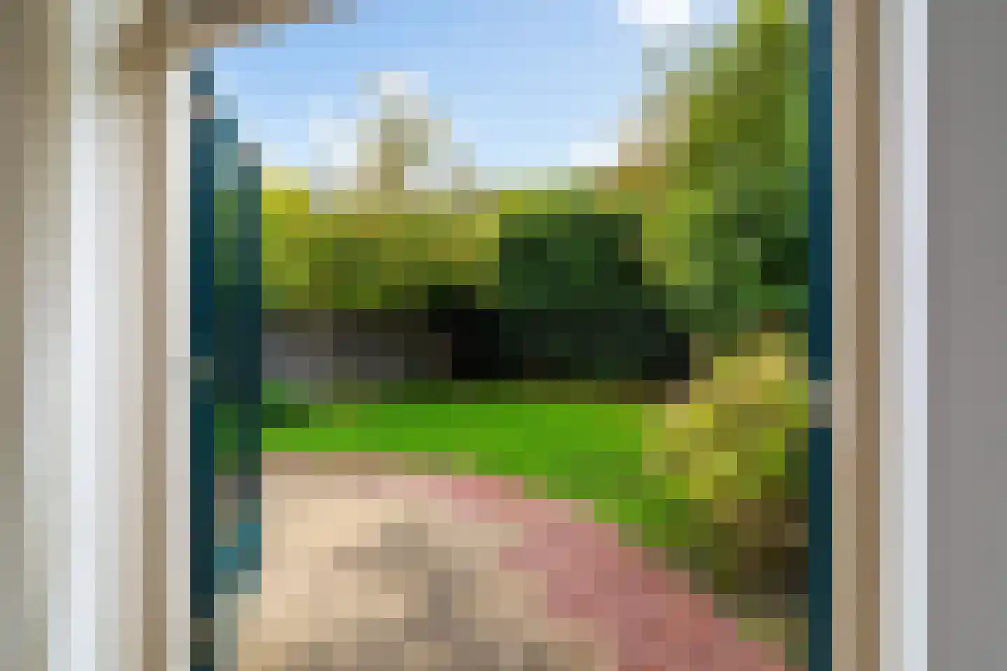 Truus Schröderhof 4 Voorburg thumbnail 14