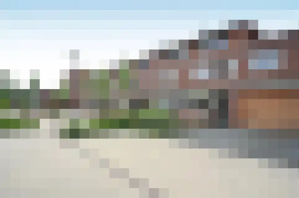 Truus Schröderhof 4 Voorburg thumbnail 15