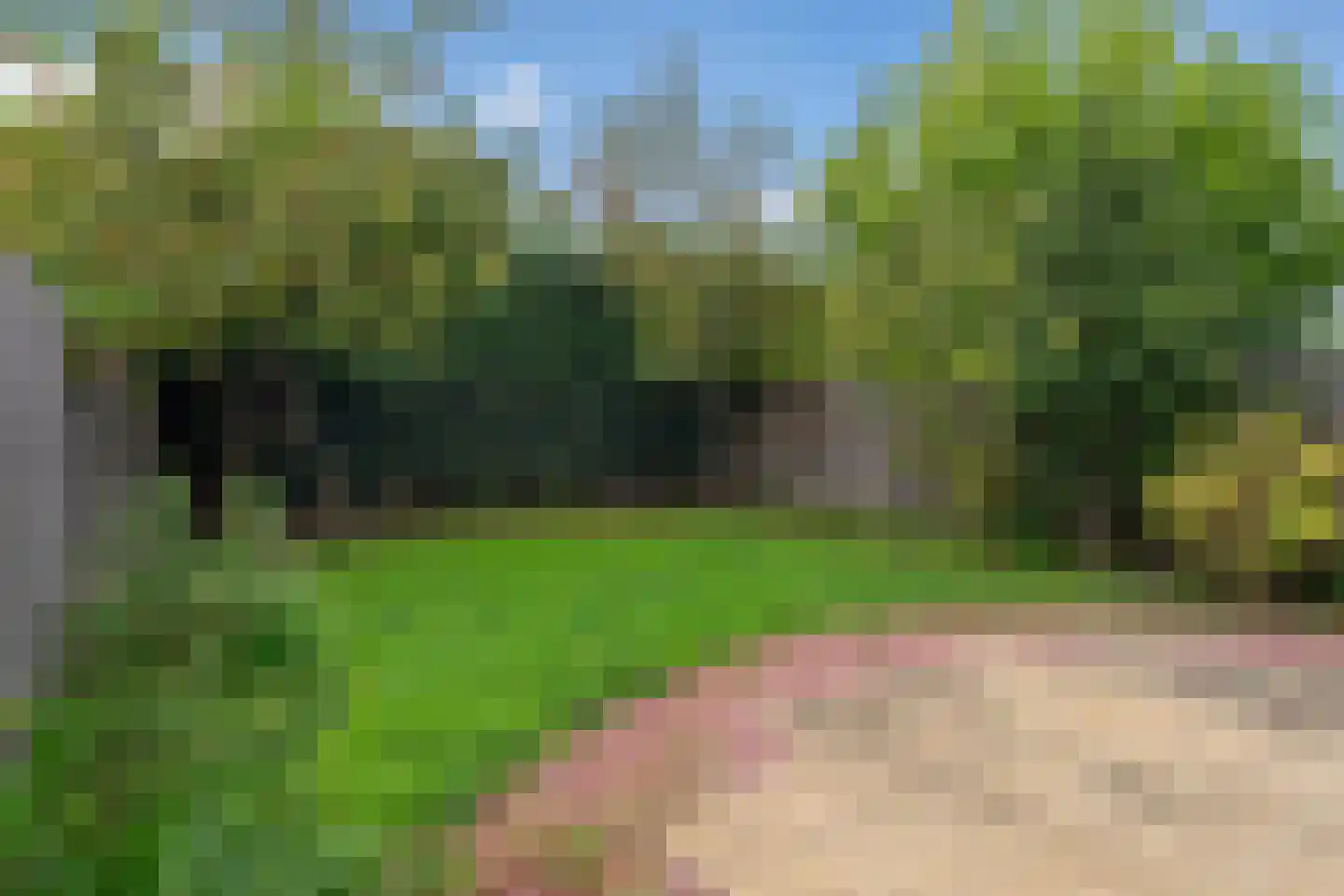 Truus Schröderhof 4 Voorburg thumbnail 15