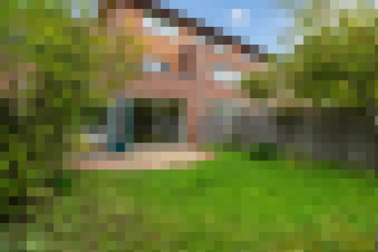 Truus Schröderhof 4 Voorburg thumbnail 16