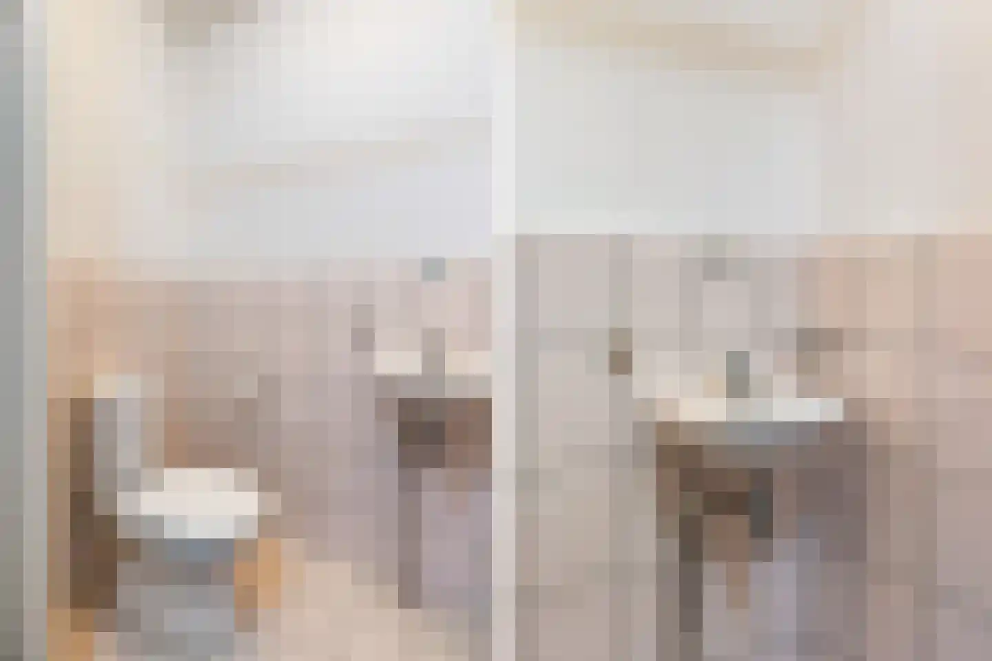 Truus Schröderhof 4 Voorburg thumbnail 17