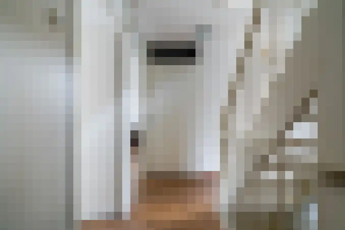 Truus Schröderhof 4 Voorburg thumbnail 18