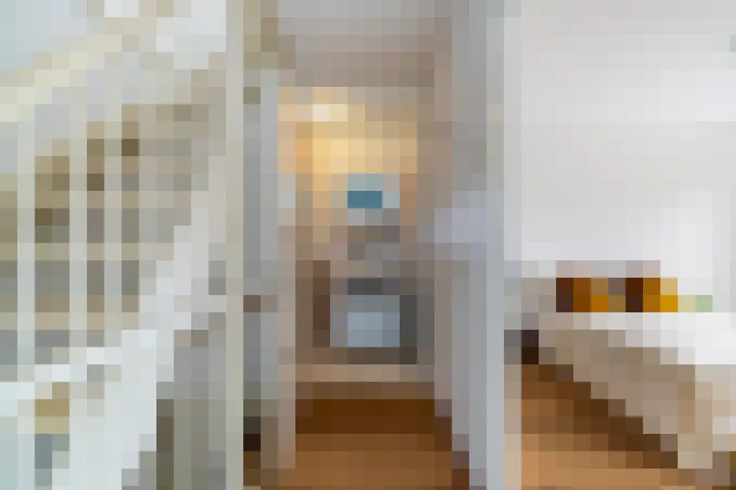 Truus Schröderhof 4 Voorburg thumbnail 19