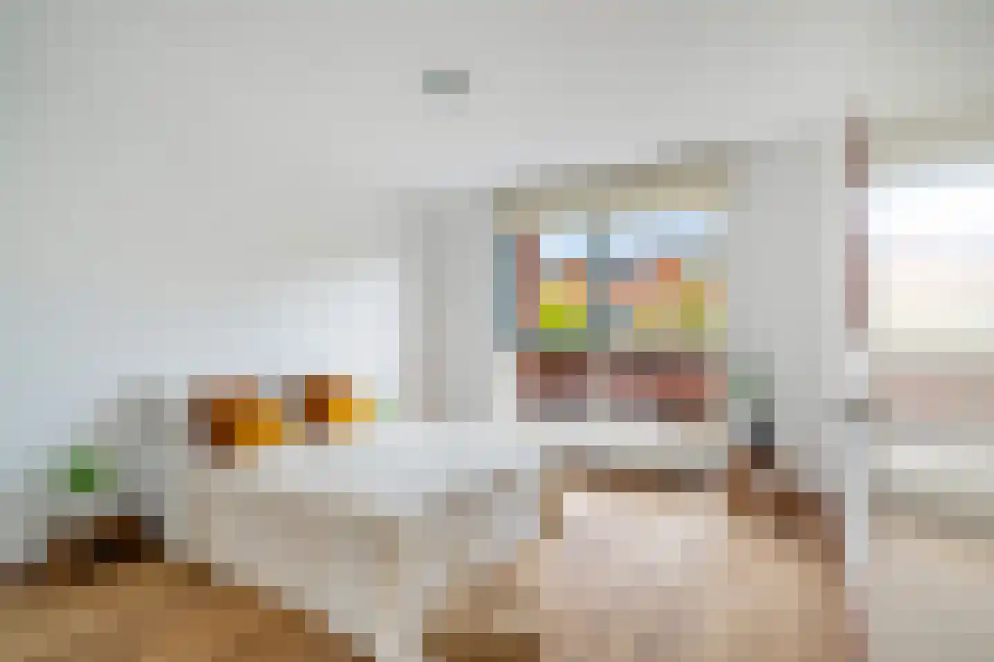 Truus Schröderhof 4 Voorburg thumbnail 20
