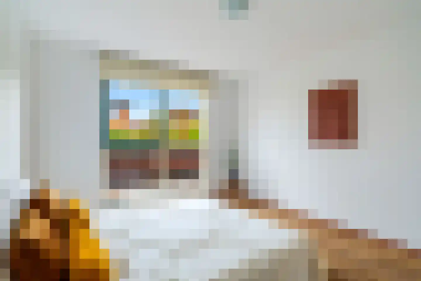 Truus Schröderhof 4 Voorburg thumbnail 21