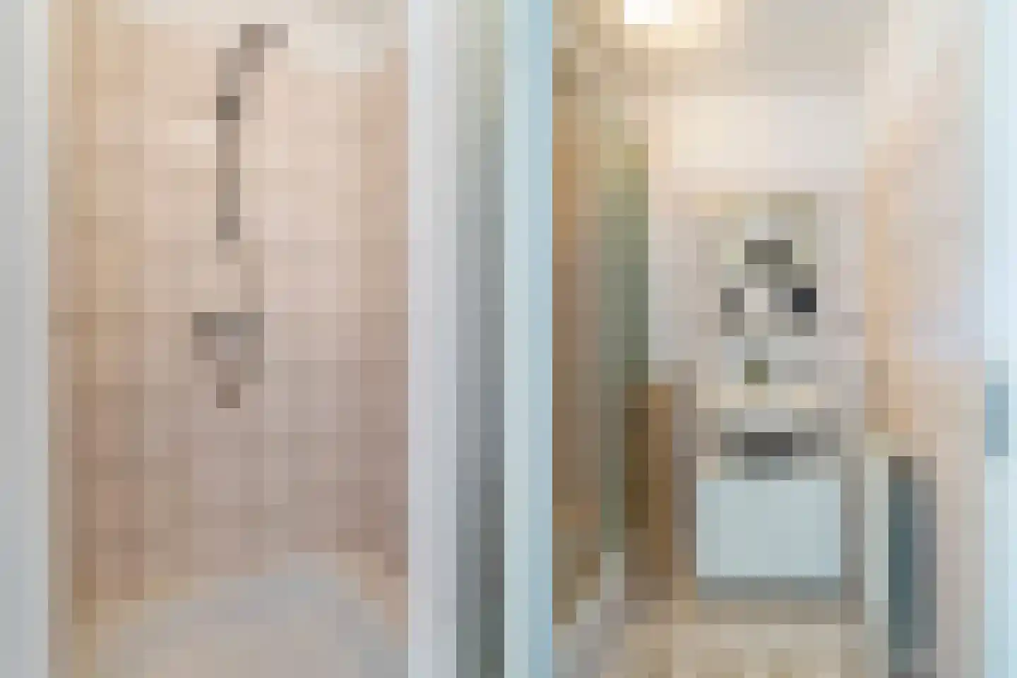 Truus Schröderhof 4 Voorburg thumbnail 22