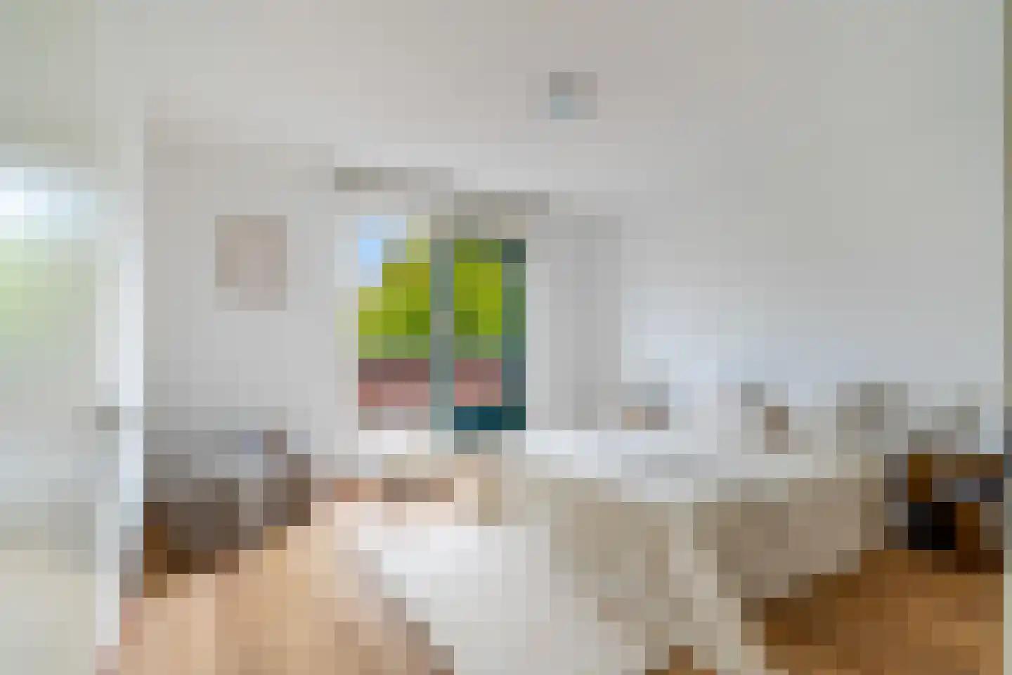 Truus Schröderhof 4 Voorburg thumbnail 23