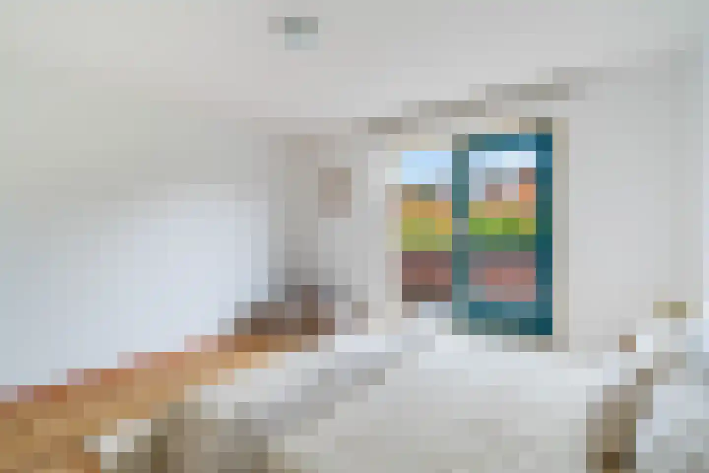 Truus Schröderhof 4 Voorburg thumbnail 24