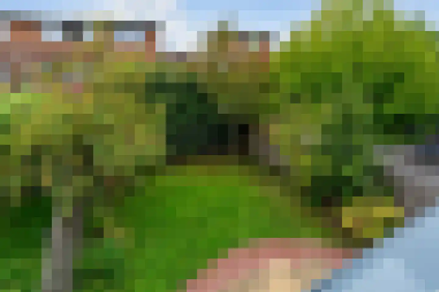 Truus Schröderhof 4 Voorburg thumbnail 26
