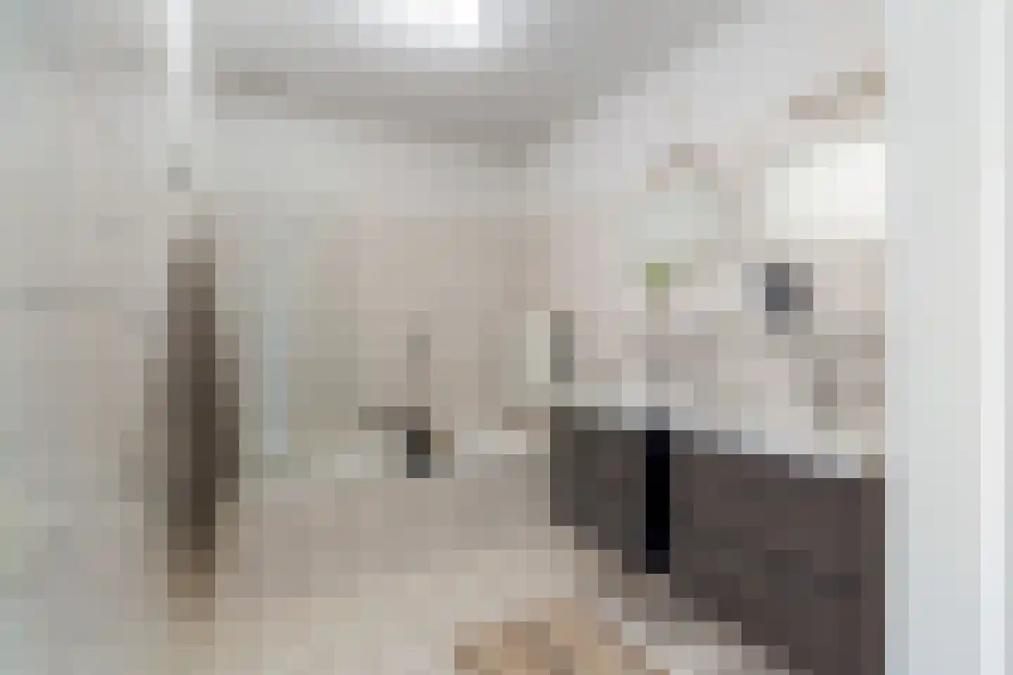 Truus Schröderhof 4 Voorburg thumbnail 27