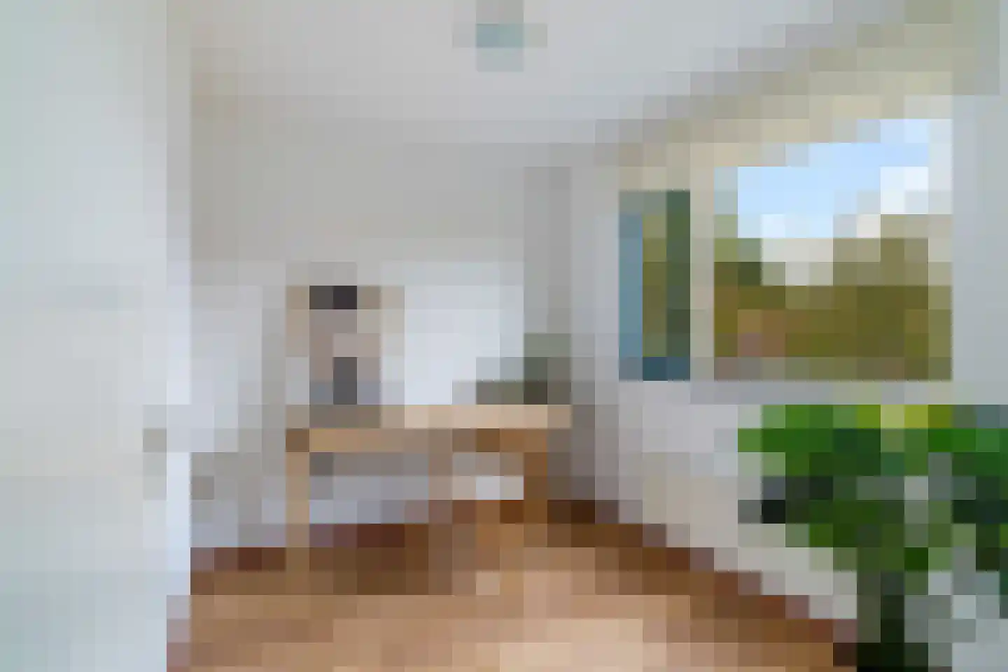 Truus Schröderhof 4 Voorburg thumbnail 29