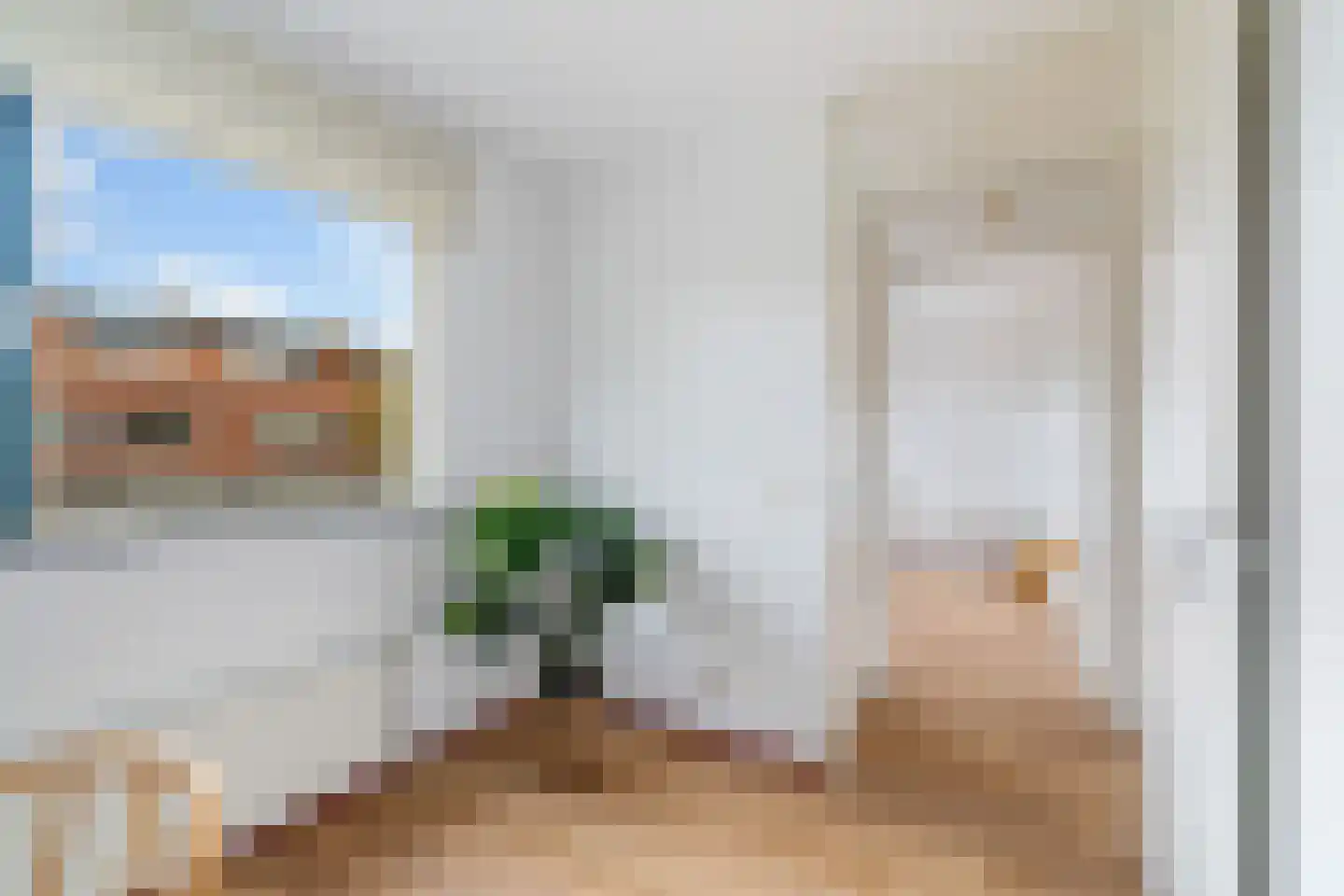 Truus Schröderhof 4 Voorburg thumbnail 30