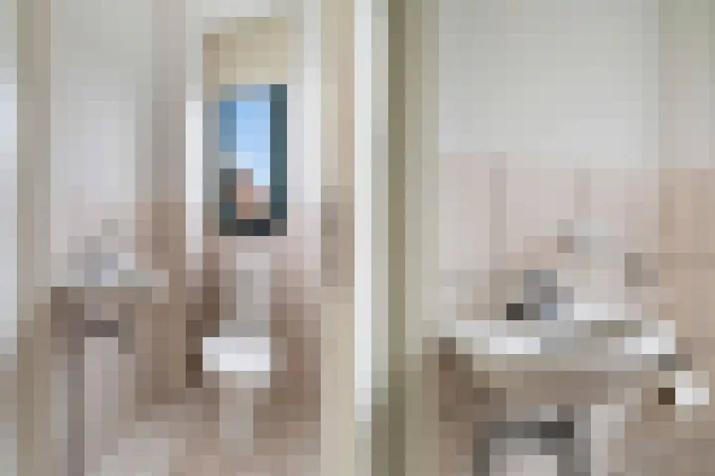 Truus Schröderhof 4 Voorburg thumbnail 31