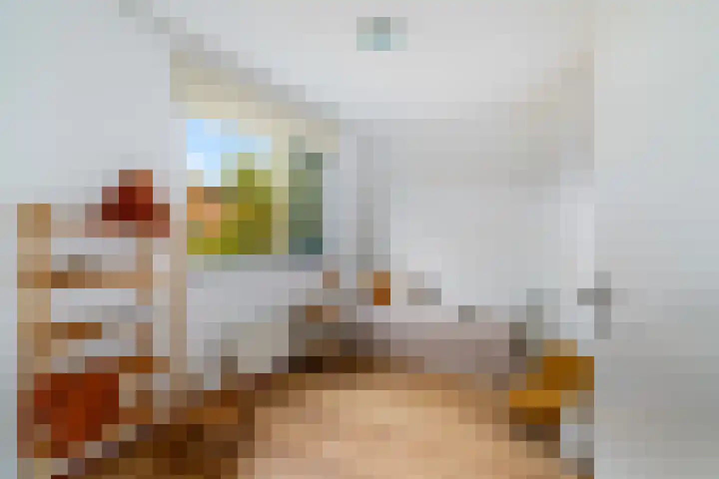 Truus Schröderhof 4 Voorburg thumbnail 32