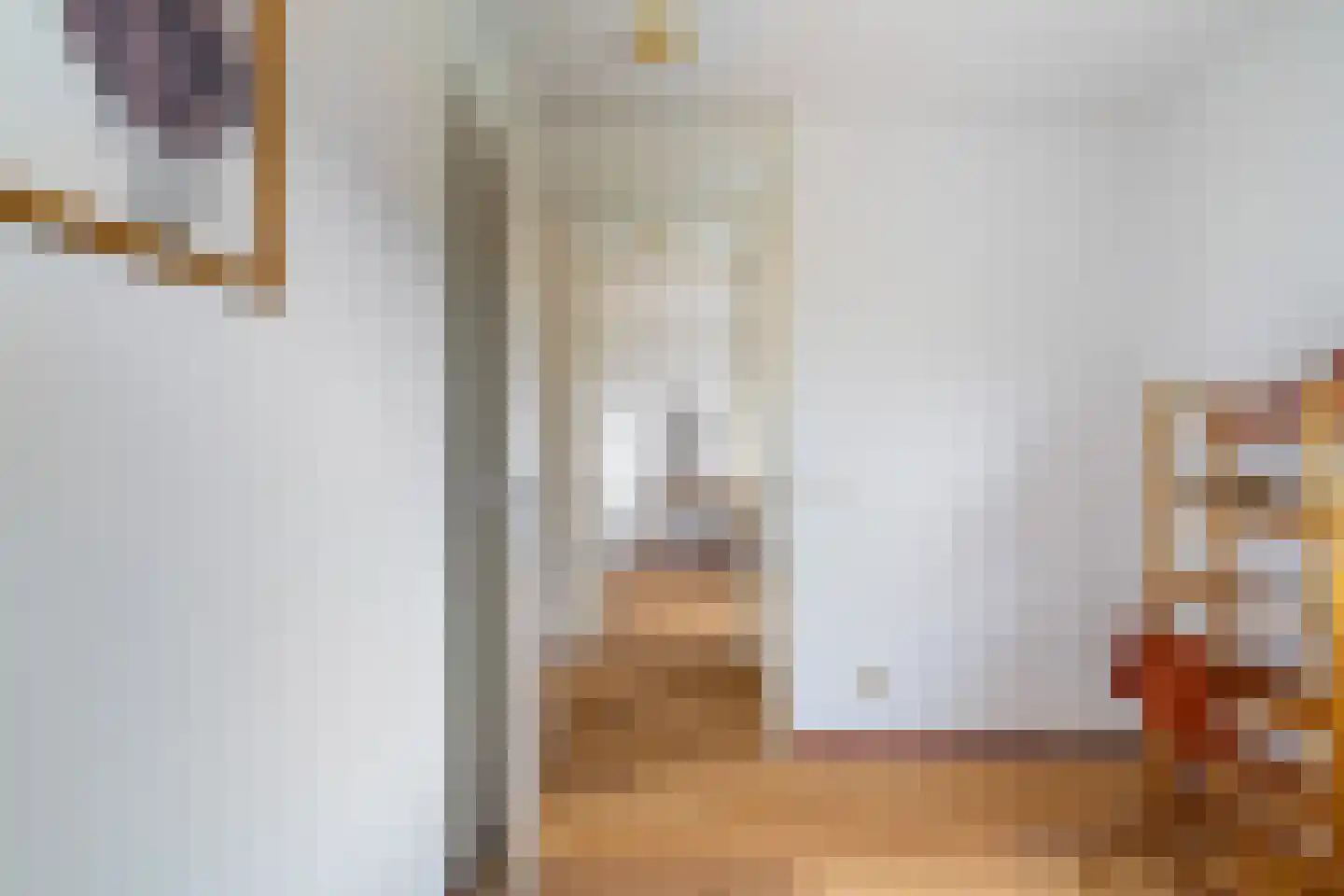 Truus Schröderhof 4 Voorburg thumbnail 33