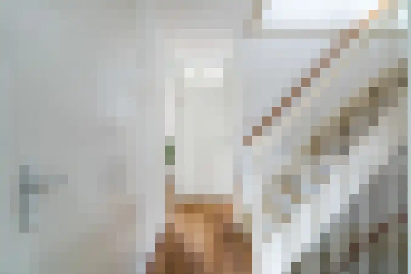 Truus Schröderhof 4 Voorburg thumbnail 34