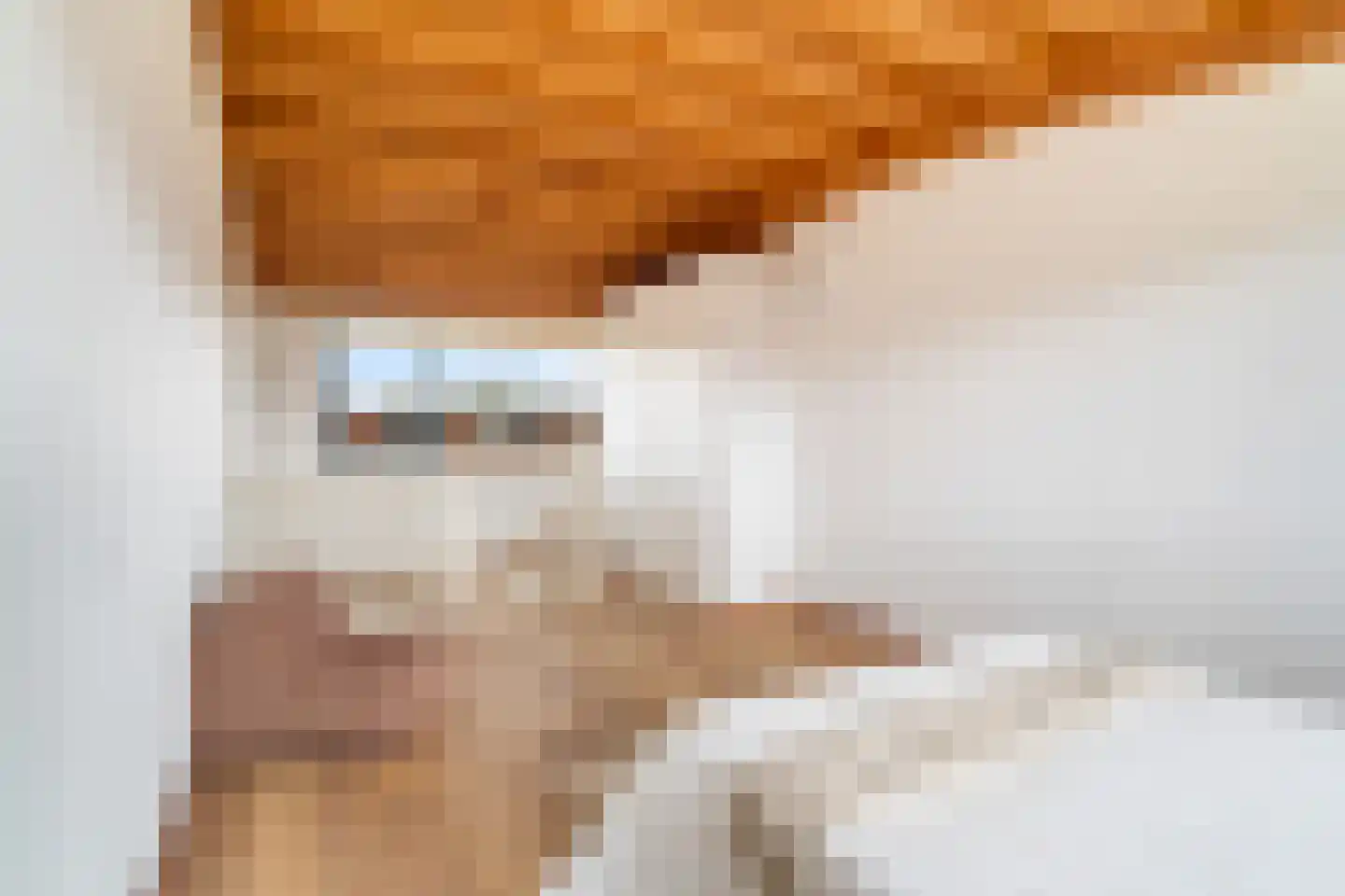 Truus Schröderhof 4 Voorburg thumbnail 36