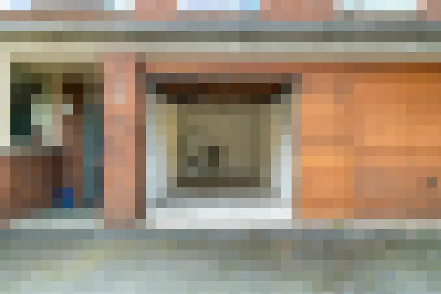 Truus Schröderhof 4 Voorburg thumbnail 37