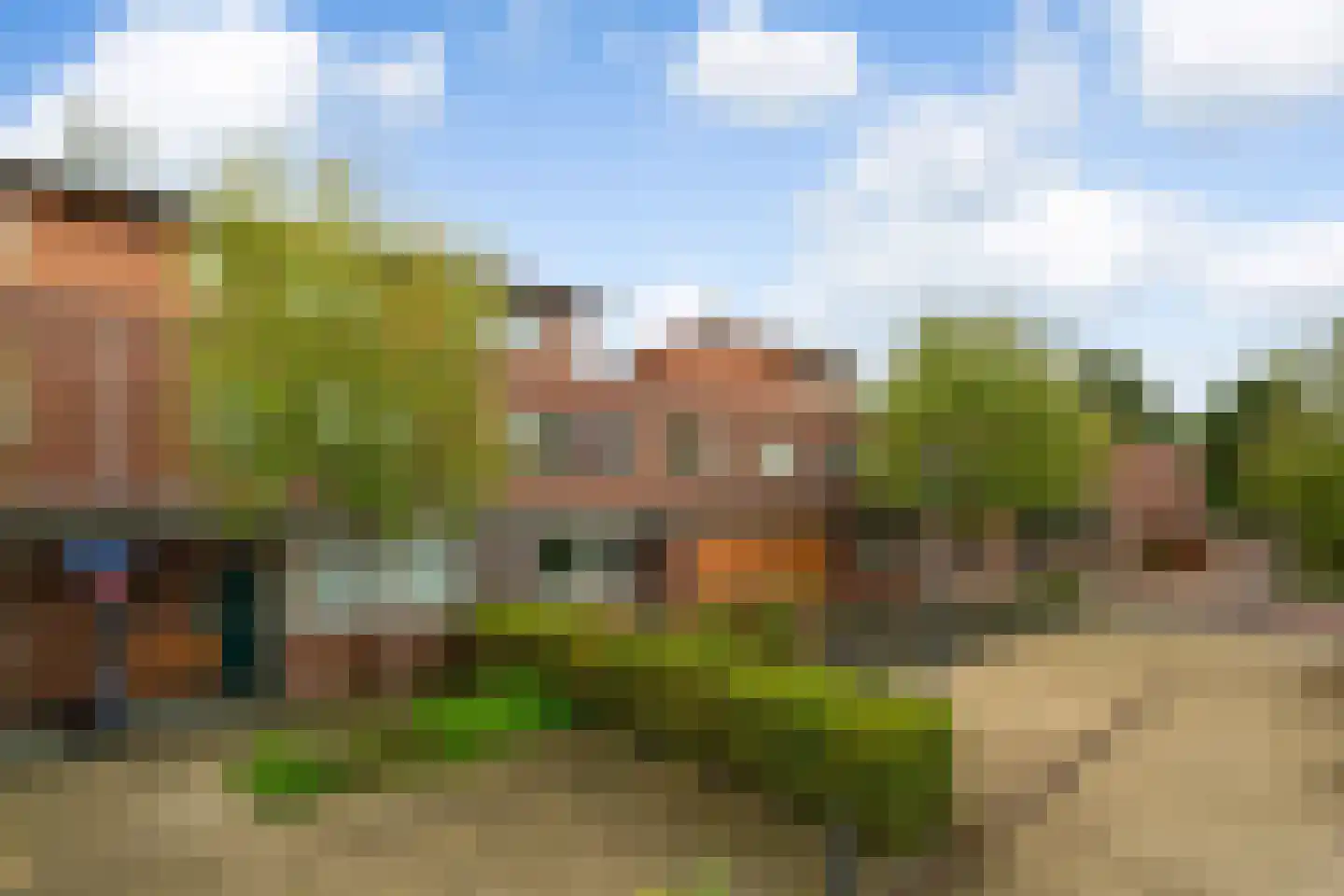 Truus Schröderhof 4 Voorburg thumbnail 40
