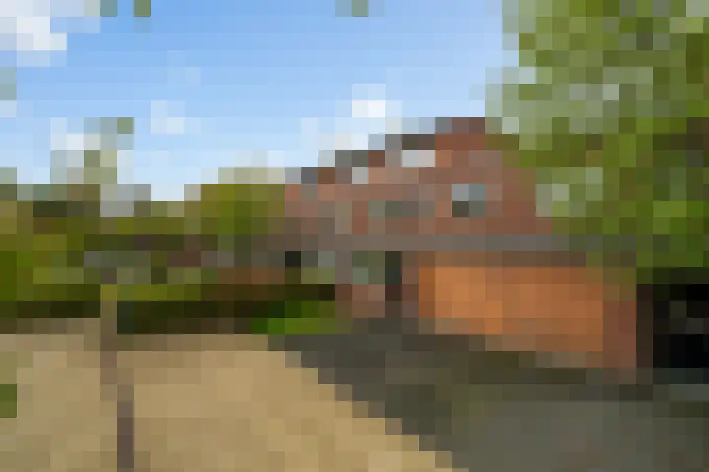 Truus Schröderhof 4 Voorburg thumbnail 41