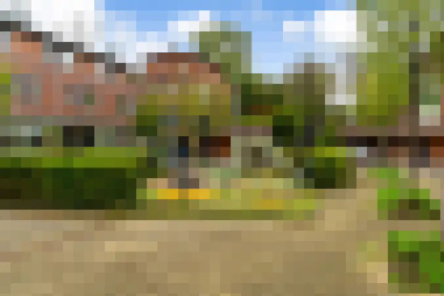 Truus Schröderhof 4 Voorburg thumbnail 42