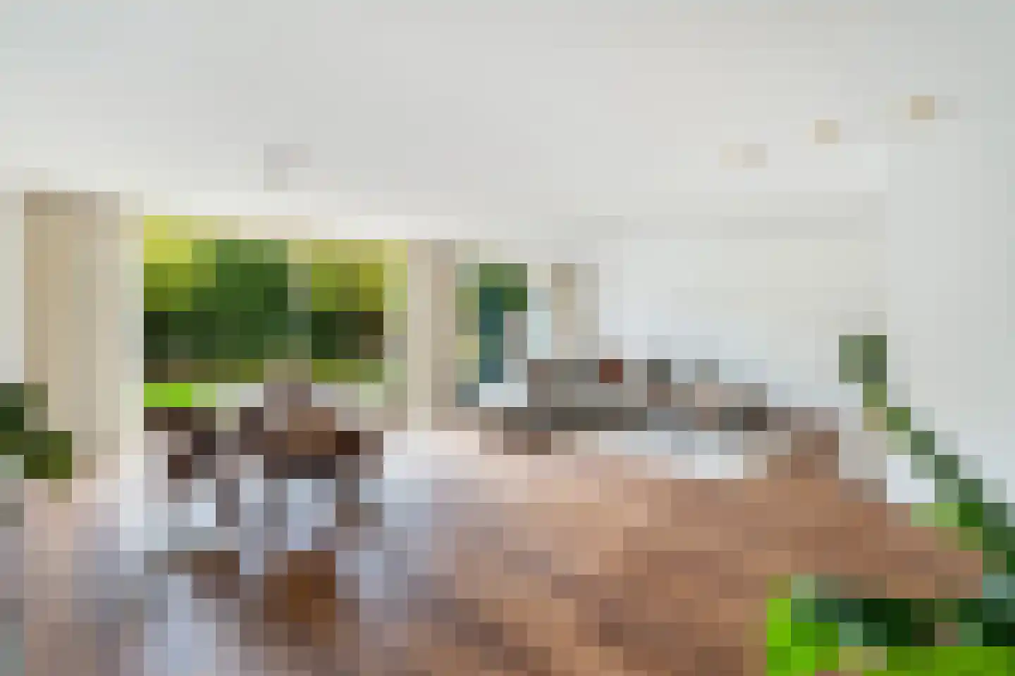 Truus Schröderhof 4 Voorburg thumbnail 6