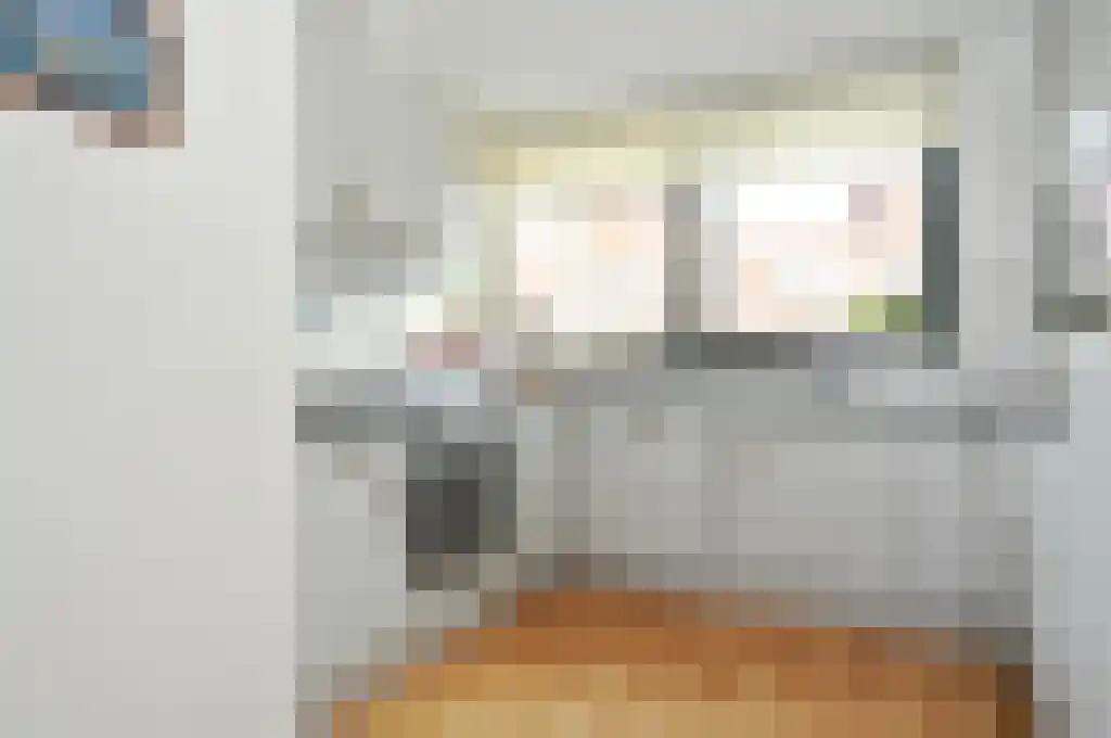 Truus Schröderhof 4 Voorburg thumbnail 6