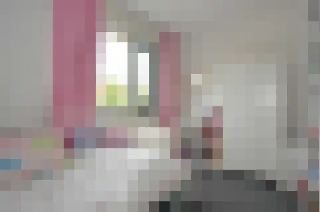 Truus Schröderhof 4 Voorburg thumbnail 7