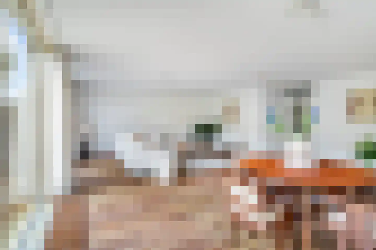 Truus Schröderhof 4 Voorburg thumbnail 8