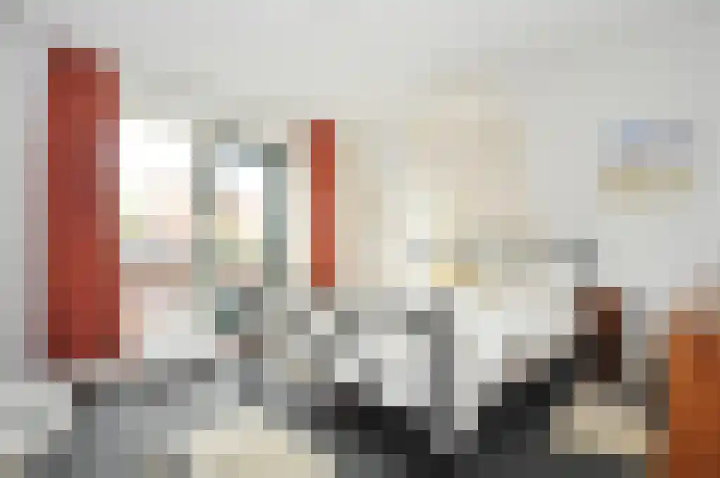 Truus Schröderhof 4 Voorburg thumbnail 8