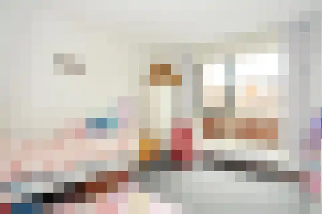 Truus Schröderhof 4 Voorburg thumbnail 9